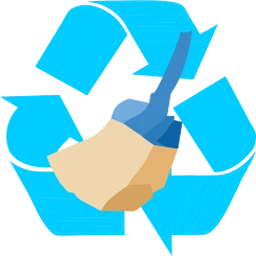 HDCleaner 2.095
