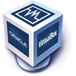 VirtualBox 7.2.8.173730