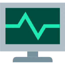 Task Explorer 1.8.0
