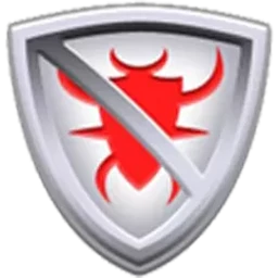 Ultra Adware Killer 10.9.10