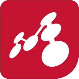 Expert Software Mindomo 10.9.3