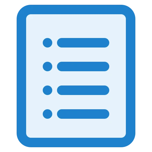 SmartSystemMenu 2.33.0