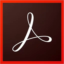Adobe Acrobat Reader DC 2026.001.21651