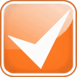 ToDoList 9.1.12