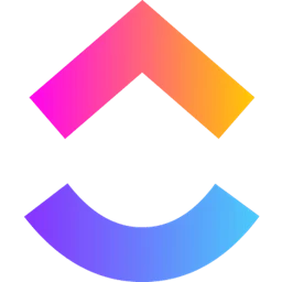 ClickUp