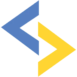 Scriptcase
