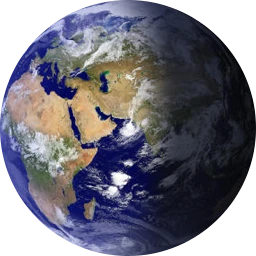EarthView 7.16.4