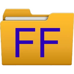 DeskSoft FastFolders 5.14.2