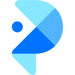 PicWish – Background Remover