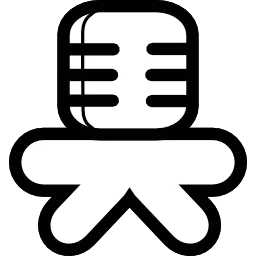 MediaHuman YouTube To MP3 Converter 3.9.20 (0306)
