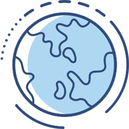 WYSIWYG Web Builder 21.0.7