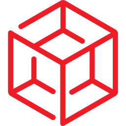 Husarnet 2.0.180