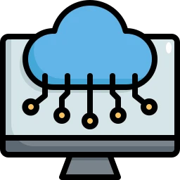 VovSoft Machine Learning Requester 1.7