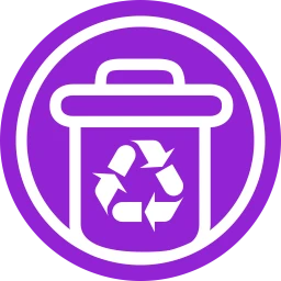Total Uninstaller 2026 v3.0.0.802