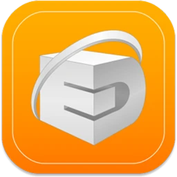 EazyDraw 12.4.6