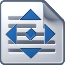 ScrollNavigator 5.16.1