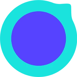 Mercury Browser 123.0.1