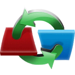 PDF Conversa Professional 3.013
