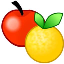 ExamDiff Pro Master Edition 17.0.1.1