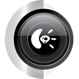 Logitech Alert Commander 3.5.97