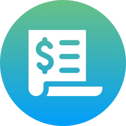 Billing Link