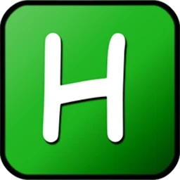 AutoHotkey 2.0.26