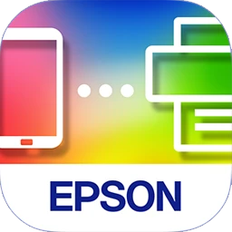 Epson Print and Scan