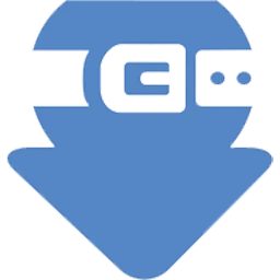 BiglyBT 4.0.0.0