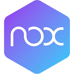 NoxPlayer 7.0.6.2