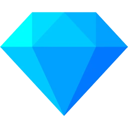 OpenRefine 3.10.1