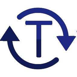 LiteTools Tasks 4.0.1