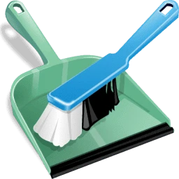 Cleaning Suite Professional 4.021
