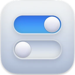 Jacklandrin OnlySwitch 2.6.6