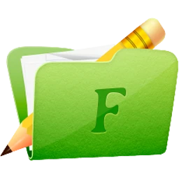 ASCOMP F-Rename 3.000 Professional