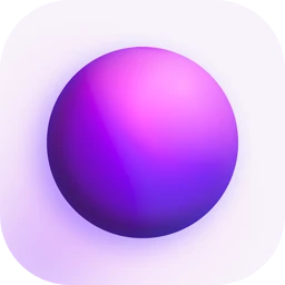 Spacedrive 2.0.0.2