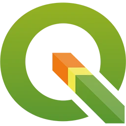 QGIS 4.0.2