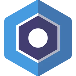 Blisk Browser 25.0.115.28