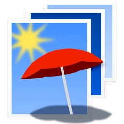 HDRsoft Photomatix Pro 7.1.4