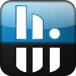 HWiNFO 8.48.5990