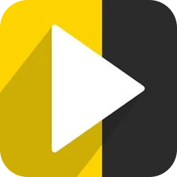 Icecream Video Editor Pro 3.25