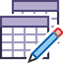 Rons Data Edit Pro 2025.6.18.1343