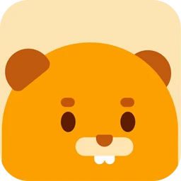 Beaver Notes 4.4.0