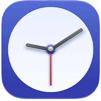FIPLAB Smart Timer