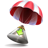 FiPLAB Download Shuttle