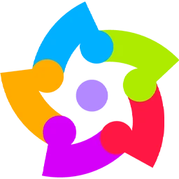 Paisa – Personal Finance Manager 0.6.6