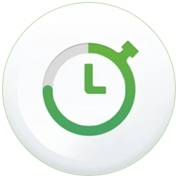 TopTracker