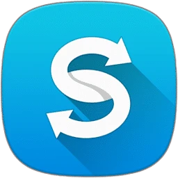 Samsung Smart Switch 4.3.24062.1