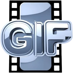 zxt2007 Movie To GIF 4.2.0