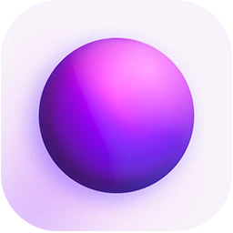 Spacedrive 2.0.0-alpha.2
