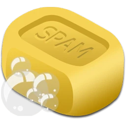 Firetrust MailWasher Pro 8.0.116